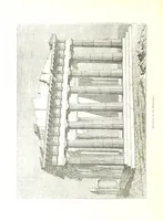 Picture 80 of 198 from Pictorial Half-hours, edited by C. K (1850), leaf 262