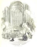 Picture 6 of 198 from Pictorial Half-hours, edited by C. K (1850), leaf 27