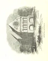 Picture 85 of 198 from Pictorial Half-hours, edited by C. K (1850), leaf 278