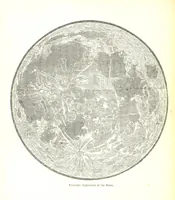 Picture 88 of 198 from Pictorial Half-hours, edited by C. K (1850), leaf 286