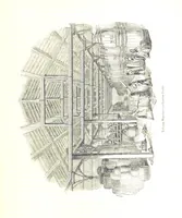 Picture 92 of 198 from Pictorial Half-hours, edited by C. K (1850), leaf 295