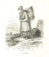 Picture 7 of 198 from Pictorial Half-hours, edited by C. K (1850), leaf 30