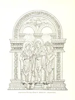 Picture 94 of 198 from Pictorial Half-hours, edited by C. K (1850), leaf 302