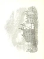 Picture 98 of 198 from Pictorial Half-hours, edited by C. K (1850), leaf 314