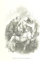 Picture 99 of 198 from Pictorial Half-hours, edited by C. K (1850), leaf 315