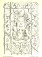 Picture 103 of 198 from Pictorial Half-hours, edited by C. K (1850), leaf 329