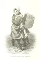Picture 108 of 198 from Pictorial Half-hours, edited by C. K (1850), leaf 344