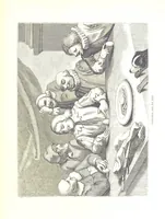 An illustration from Pictorial Half-hours, edited by C. K (1850)