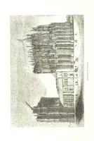 Picture 113 of 198 from Pictorial Half-hours, edited by C. K (1850), leaf 360