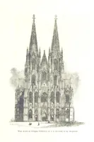 Picture 114 of 198 from Pictorial Half-hours, edited by C. K (1850), leaf 361