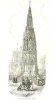 Picture 10 of 198 from Pictorial Half-hours, edited by C. K (1850), leaf 38
