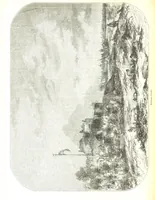 Picture 120 of 198 from Pictorial Half-hours, edited by C. K (1850), leaf 380