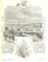 Picture 11 of 198 from Pictorial Half-hours, edited by C. K (1850), leaf 39