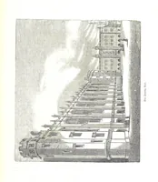 Picture 124 of 198 from Pictorial Half-hours, edited by C. K (1850), leaf 393