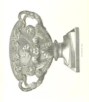 Picture 129 of 198 from Pictorial Half-hours, edited by C. K (1850), leaf 412