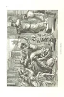 An illustration from Pictorial Half-hours, edited by C. K (1850)