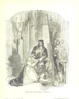 Picture 134 of 198 from Pictorial Half-hours, edited by C. K (1850), leaf 425