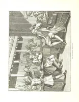 Picture 138 of 198 from Pictorial Half-hours, edited by C. K (1850), leaf 440