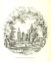 Picture 140 of 198 from Pictorial Half-hours, edited by C. K (1850), leaf 448