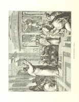Picture 147 of 198 from Pictorial Half-hours, edited by C. K (1850), leaf 472