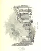 Picture 148 of 198 from Pictorial Half-hours, edited by C. K (1850), leaf 473