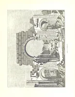 Picture 150 of 198 from Pictorial Half-hours, edited by C. K (1850), leaf 481
