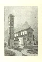 Picture 155 of 198 from Pictorial Half-hours, edited by C. K (1850), leaf 496