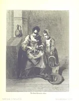 Picture 156 of 198 from Pictorial Half-hours, edited by C. K (1850), leaf 497