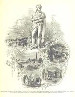 Picture 157 of 198 from Pictorial Half-hours, edited by C. K (1850), leaf 501