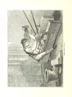 Picture 160 of 198 from Pictorial Half-hours, edited by C. K (1850), leaf 512