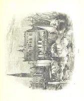 Picture 164 of 198 from Pictorial Half-hours, edited by C. K (1850), leaf 525