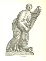 Picture 168 of 198 from Pictorial Half-hours, edited by C. K (1850), leaf 536