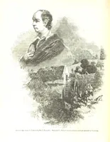 Picture 16 of 198 from Pictorial Half-hours, edited by C. K (1850), leaf 54