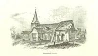 Picture 170 of 198 from Pictorial Half-hours, edited by C. K (1850), leaf 544