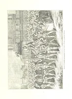Picture 173 of 198 from Pictorial Half-hours, edited by C. K (1850), leaf 553