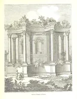 Picture 175 of 198 from Pictorial Half-hours, edited by C. K (1850), leaf 557