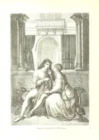 Picture 181 of 198 from Pictorial Half-hours, edited by C. K (1850), leaf 576