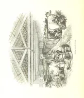 Picture 184 of 198 from Pictorial Half-hours, edited by C. K (1850), leaf 588