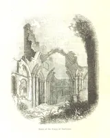 Picture 185 of 198 from Pictorial Half-hours, edited by C. K (1850), leaf 592