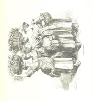Picture 188 of 198 from Pictorial Half-hours, edited by C. K (1850), leaf 601
