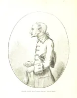 Picture 189 of 198 from Pictorial Half-hours, edited by C. K (1850), leaf 604