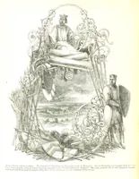 Picture 193 of 198 from Pictorial Half-hours, edited by C. K (1850), leaf 620