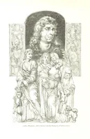 Picture 195 of 198 from Pictorial Half-hours, edited by C. K (1850), leaf 628