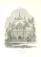 Picture 198 of 198 from Pictorial Half-hours, edited by C. K (1850), leaf 640