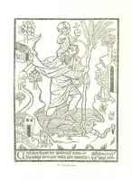 Picture 20 of 198 from Pictorial Half-hours, edited by C. K (1850), leaf 66