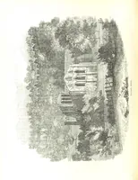 An illustration from Pictorial Half-hours, edited by C. K (1850)