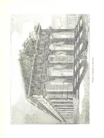 An illustration from Pictorial Half-hours, edited by C. K (1850)
