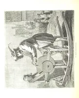 An illustration from Pictorial Half-hours, edited by C. K (1850)