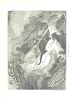 An illustration from Pictorial Half-hours, edited by C. K (1850)