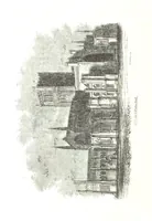 An illustration from Pictorial Half-hours, edited by C. K (1850)